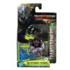 Transformers Movie 7 Power Battlers Assorti (assortiment – willekeurige uitvoering)