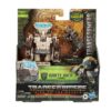 Transformers Movie 7 Power Alliance Assorti (assortiment – willekeurige uitvoering)