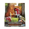Transformers Movie 7 Power Alliance Assorti (assortiment – willekeurige uitvoering)