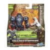 Transformers Movie 7 Power Alliance Assorti (assortiment – willekeurige uitvoering)