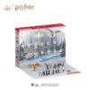 Schleich 99175 Harry Potter Mini Figures Advent  Calendar