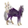 Schleich 70579  Ster Pegasus, Merrie