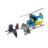 Schleich 41468  Dinosaurus Luchtaanval