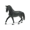 Schleich 72135 Hannover Merrie