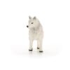 Schleich 14880 Arctic Wolf