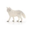Schleich 14880 Arctic Wolf