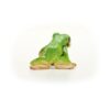 Schleich 14882 European Tree Frog
