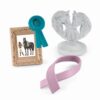 Schleich 42538  Toernooi Voor Accessoires