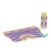 Schleich 42590 Horse Beauty Accessoires