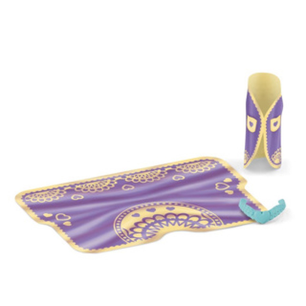 Schleich 42590 Horse Beauty Accessoires - Afbeelding 2