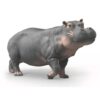 Schleich 14938 Nijlpaard