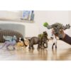 Schleich 13821 Andalusier Hengst