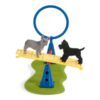 Schleich 42536 Honden Speelplezier
