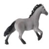 Schleich 72143 Quarter Hengst