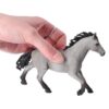 Schleich 72143 Quarter Hengst