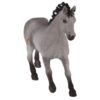 Schleich 72143 Quarter Hengst