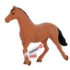 Schleich 72166 Engelse volbloedmerrie