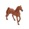 Schleich 72164 American Saddlebred-ruin