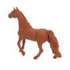 Schleich 72164 American Saddlebred-ruin
