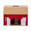 Schleich 42602 Retro Farm