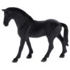 Schleich 72167 Engelse volbloedhengst