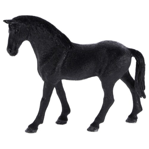 Schleich 72167 Engelse volbloedhengst