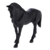 Schleich 72167 Engelse volbloedhengst