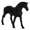 Schleich 72167 Engelse volbloedhengst