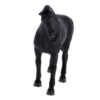 Schleich 72167 Engelse volbloedhengst