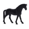 Schleich 72167 Engelse volbloedhengst