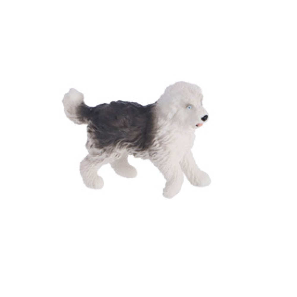 Schleich 13968 Bobtail - Afbeelding 2