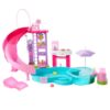 Barbie ave dream pool