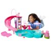 Barbie ave dream pool
