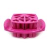 FunBites Roze Hartjes
