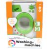 Mijn Eerste Wasmachine Assorti (assortiment – willekeurige uitvoering)