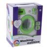 Mijn Eerste Wasmachine Assorti (assortiment – willekeurige uitvoering)