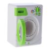 Mijn Eerste Wasmachine Assorti (assortiment – willekeurige uitvoering)