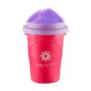 Slushy Maker Fruitastic Berry Burst