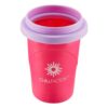 Slushy Maker Fruitastic Berry Burst