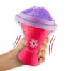 Slushy Maker Fruitastic Berry Burst