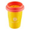 Slushy Maker Fruitastic Mango Mania