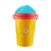 Slushy Maker Fruitastic Mango Mania
