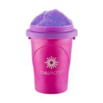 Slushy Maker Fruittastic Passionfruit Party