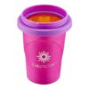Slushy Maker Fruittastic Passionfruit Party
