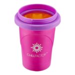 Slushy Maker Fruittastic Passionfruit Party