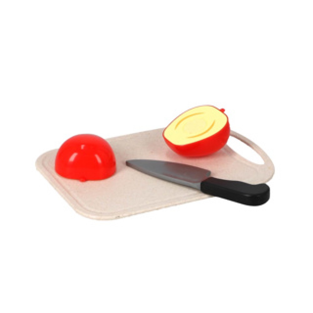 Snij fruit met snijbord - Afbeelding 5