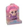 Pop manga 2 assortiment (assortiment – willekeurige uitvoering)