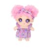 Pop manga 2 assortiment (assortiment – willekeurige uitvoering)