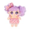 Pop manga 2 assortiment (assortiment – willekeurige uitvoering)
