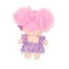 Pop manga 2 assortiment (assortiment – willekeurige uitvoering)